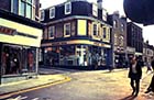 High street/Mill Lane Ruback Bros [John Robinson]